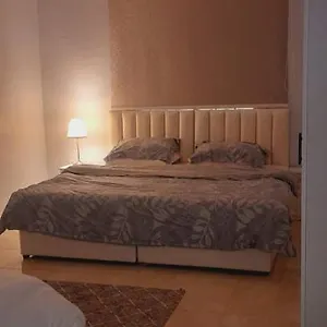 Al Bayt Al Madini , المدينة المنورة المملكة العربية السعودية