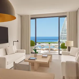 The Edition Hotel