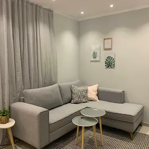 Mila Jeddah